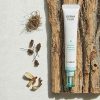 the SAEM Derma Plan Sensitive Soothing Treatment 30ml