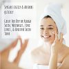Body Merry Breakthrough Night Cream