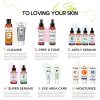 TruSkin Tea Tree Super Serum for Face