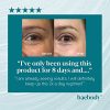 Eye Gel: Revitalize Your Eyes with this Lightweight Solution for Puffiness, Dark Circles, and Wrinkles