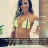 COCO & CO. Organic Pure Extra Virgin Coconut Oil