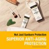 Defend Your Skin with Neutrogena Age Defend Face Lotion Sunscreen SPF 110
