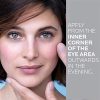 La Roche-Posay Redermic R Eyes Retinol Eye Cream