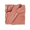 e.l.f., Monochromatic Multi Stick, Creamy, Lightweight