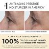 IT Cosmetics Confidence in a Cream - Anti-Aging Facial Moisturizer - Image 2