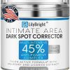 LilyBright Intimаtе Аrea Dаrk Spоt Corrеctоr