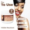 LightenUp Active Lightening Cream PLUS 100ml