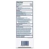 CeraVe 100% Mineral Sunscreen SPF 50 - Gentle Face Sunscreen for Delicate Skin, 2.5 oz - Image 2