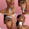 NuFACE Petite Facial Toning Device. Mini Facial Trainer Device