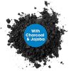 Acne Free Blackhead Removing Exfoliating Face Scrub