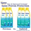 Coppertone KIDS Sunscreen Continuous Spray SPF 50