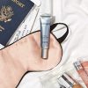 Neutrogena Rapid Wrinkle Repair Anti-Wrinkle Retinol
