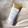 Botanic Tree Glycolic Acid Face Wash - Image 2