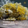 Immortelle Residing Equipment – Anti-Aging Facial Serum, Toners & Helichrysum Oil for Youthful Skin