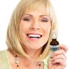 Advanced Clinicals Collagen Facial Serum