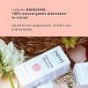 Face Cream, Sensitive Moisturizer, Natural Moisturizing Cream