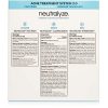 Neutralyze Moderate To Severe Acne Treatment Kit