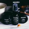 Brickell Men's Advanced Anti-Aging Routine