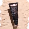 Mizon Snail Repair Blemish Balm, Multifunctional BB Cream