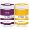 Body Kitchen- Youthful Beauty, Collagen Peptide Powder
