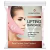 ParaFaciem Reusable V Line Mask Facial Slimming Strap