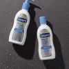 Cetaphil Pro Restoraderm Gentle Body Moisturizer