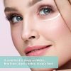 Eye Cream For Dark Circles And Puffiness