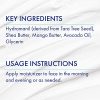 Obagi Hydrate Facial Moisturizer with Hydromanil