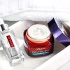 L'Oreal Paris Skincare Revitalift Derm Intensives