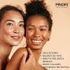 Priori Skincare Gel Perfector - Your Solution to Clear, Beautiful Skin
