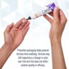 CeraVe Vitamin C Serum with Hyaluronic Acid