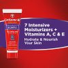 Cortizone 10 Intensive Healing Eczema Lotion