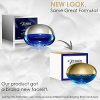 Reveal Youthful Radiance with Premier Dead Sea Sensitive Skin Moisture Cream