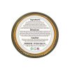 Pumpkin Enzyme Mask - 4 fl. Oz. Exfoliating Delight for Glowing Skin