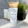 Botanic Tree Glycolic Acid Face Wash - Image 6