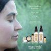 evanhealy Detoxifying Blemish Skin Care Set