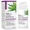InstaNatural Retinol Moisturizer Anti Aging Night Face Cream