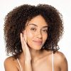 Neutrogena Clear Face Liquid Lotion Sunscreen