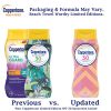 Coppertone Limited Edition ULTRA GUARD Sunscreen Lotion