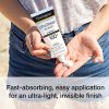 Experience Ultimate Sun Protection with Neutrogena Ultra Sheer SPF 100+ Sunscreen – 3 Fl Oz, Your Daily Defense Against Harmful UV Rays