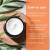 Eve Hansen Vitamin C Night Cream - Anti Aging Face Cream