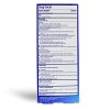 Acne Treatment Differin Gel for Face with Adapalene