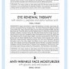Anti Aging Skin Care Kits, Glycolic Acid Face Cleanser