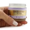 Vulva Balm, Organic Intimate Skin Moisturizer for Women