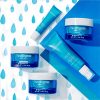 Neutrogena Hydro Boost Hyaluronic Acid Hydrating Gel