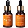 Vitamin C Facial Serum with L-Ascorbic Acid 15% + Vitamin B5
