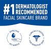 Dermacontrol Purifying Clay Face Mask