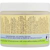 California Baby Calendula Moisturizing Cream (4 oz.)