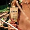 Thrive Natural Body Mineral Sunscreen SPF 50