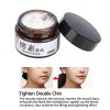 30g V Face Cream Facial Lifting Firming Skin Care
